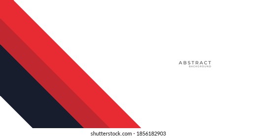 Resumen de los antecedentes corporativos para el diseño de presentaciones con el concepto corporativo moderno. Traje de diseño de ilustraciones vectoriales para banner, portada, web, volante, tarjeta, afiche, papel tapiz, textura, diapositiva, revista