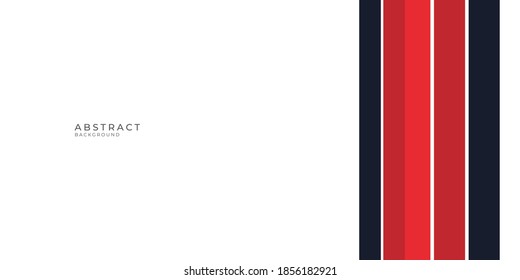Abstract corporate background for presentation design with modern corporate concept. Vector illustration design suit for banner, cover, web, flyer, card, poster, wallpaper, texture, slide, magazine
