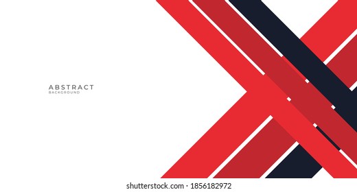 Abstract corporate background for presentation design with modern corporate concept. Vector illustration design suit for banner, cover, web, flyer, card, poster, wallpaper, texture, slide, magazine