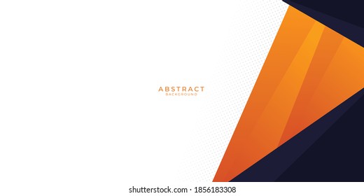 Abstract corporate background for presentation design with modern corporate concept. Vector illustration design suit for banner, cover, web, flyer, card, poster, wallpaper, texture, slide, magazine