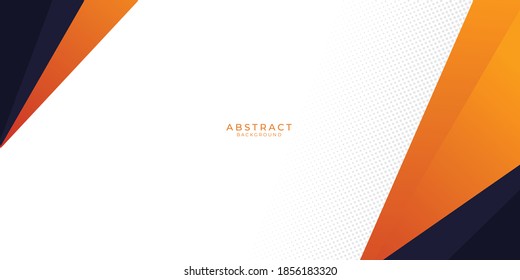 Abstract corporate background for presentation design with modern corporate concept. Vector illustration design suit for banner, cover, web, flyer, card, poster, wallpaper, texture, slide, magazine