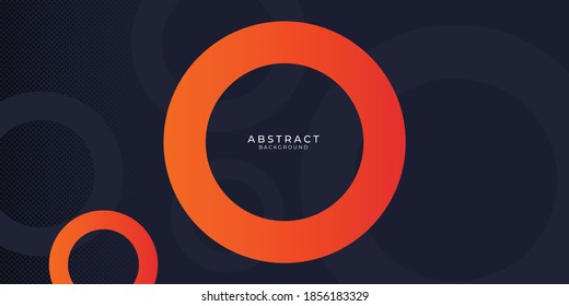 Abstract corporate background for presentation design with modern corporate concept. Vector illustration design suit for banner, cover, web, flyer, card, poster, wallpaper, texture, slide, magazine