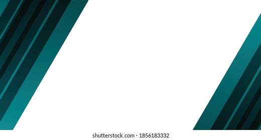Abstract corporate background for presentation design with modern corporate concept. Vector illustration design suit for banner, cover, web, flyer, card, poster, wallpaper, texture, slide, magazine