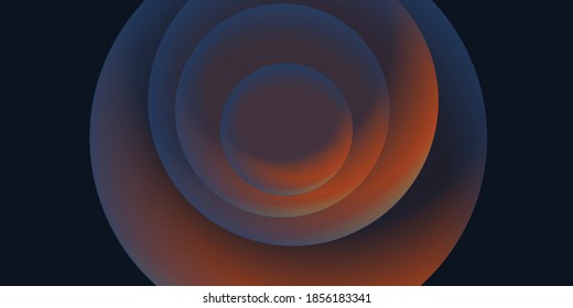 Abstract corporate background for presentation design with modern corporate concept. Vector illustration design suit for banner, cover, web, flyer, card, poster, wallpaper, texture, slide, magazine