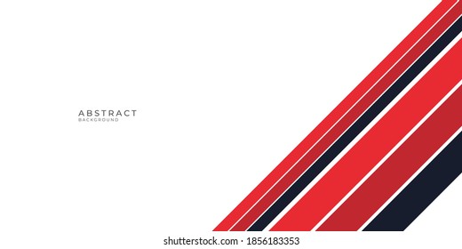 Abstract corporate background for presentation design with modern corporate concept. Vector illustration design suit for banner, cover, web, flyer, card, poster, wallpaper, texture, slide, magazine