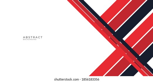 Abstract corporate background for presentation design with modern corporate concept. Vector illustration design suit for banner, cover, web, flyer, card, poster, wallpaper, texture, slide, magazine