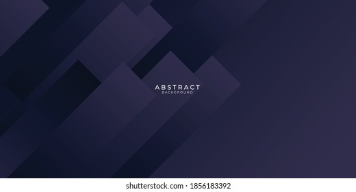 Resumen de los antecedentes corporativos para el diseño de presentaciones con el concepto corporativo moderno. Traje de diseño de ilustraciones vectoriales para banner, portada, web, volante, tarjeta, afiche, papel tapiz, textura, diapositiva, revista