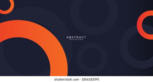 Abstract corporate background for presentation design with modern corporate concept. Vector illustration design suit for banner, cover, web, flyer, card, poster, wallpaper, texture, slide, magazine