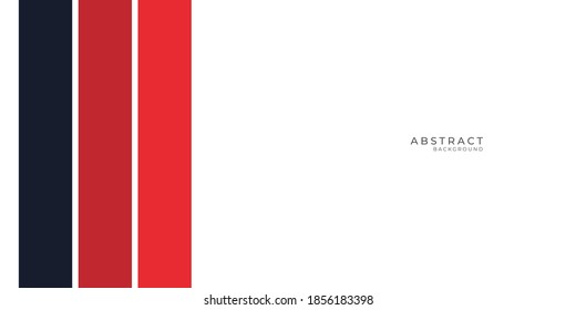 Abstract corporate background for presentation design with modern corporate concept. Vector illustration design suit for banner, cover, web, flyer, card, poster, wallpaper, texture, slide, magazine