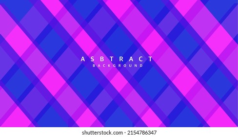 Abstract corporate background for presentation design with modern corporate concept. Vector illustration design suitable for banners, covers, web, flyers, cards, posters, wallpapers, textures, slides