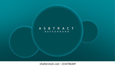 Resumen de los antecedentes corporativos para el diseño de presentaciones con el concepto corporativo moderno. Diseño de ilustración vectorial adecuado para banners, cubiertas, web, volantes, tarjetas, carteles, fondos de pantalla, texturas, diapositivas
