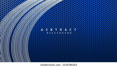 Abstract corporate background for presentation design with modern corporate concept. Vector illustration design suitable for banners, covers, web, flyers, cards, posters, wallpapers, textures, slides
