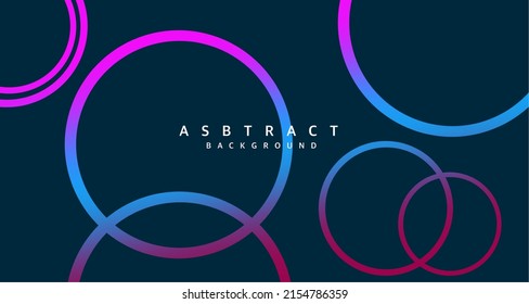 Abstract corporate background for presentation design with modern corporate concept. Vector illustration design suitable for banners, covers, web, flyers, cards, posters, wallpapers, textures, slides