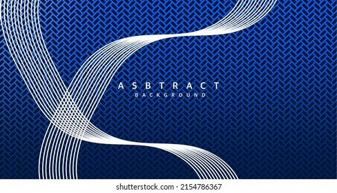 Resumen de los antecedentes corporativos para el diseño de presentaciones con el concepto corporativo moderno. Diseño de ilustración vectorial adecuado para banners, cubiertas, web, volantes, tarjetas, carteles, fondos de pantalla, texturas, diapositivas