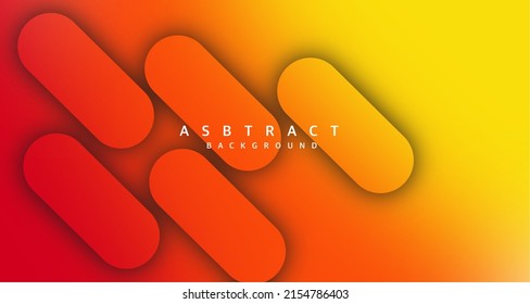 Abstract corporate background for presentation design with modern corporate concept. Vector illustration design suitable for banners, covers, web, flyers, cards, posters, wallpapers, textures, slides