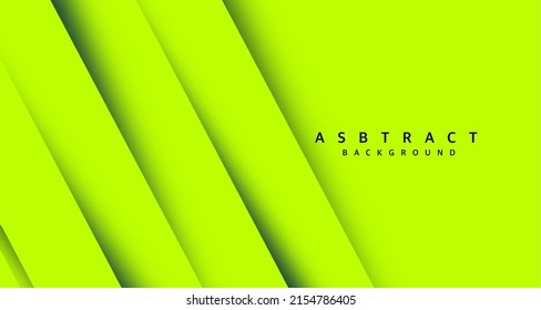 Resumen de los antecedentes corporativos para el diseño de presentaciones con el concepto corporativo moderno. Diseño de ilustración vectorial adecuado para banners, cubiertas, web, volantes, tarjetas, carteles, fondos de pantalla, texturas, diapositivas