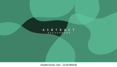 Abstract corporate background for presentation design with modern corporate concept. Vector illustration design suitable for banners, covers, web, flyers, cards, posters, wallpapers, textures, slides