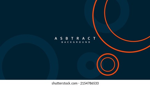 Abstract corporate background for presentation design with modern corporate concept. Vector illustration design suitable for banners, covers, web, flyers, cards, posters, wallpapers, textures, slides