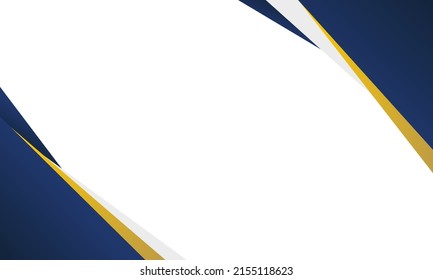 Abstract corporate business background vector