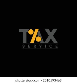 Abstract Corporate Company Logo design Any Kind of Business