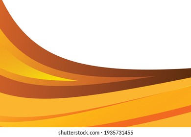 Abstract corporate concept background. Colorful lines. Luxury style. Vector geometric pattern can be used in cover design, book design, poster, banner, cover, flyer. Copy space.