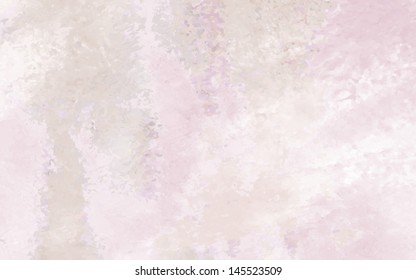 Abstract cover