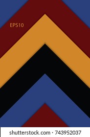 abstract cover