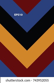 abstract cover