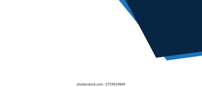 Ilustración vectorial de fondo de cubierta abstracta