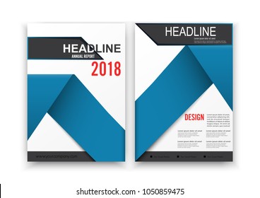 Abstract cover composition. Colorful header design for flyer, book, info banner frame, title sheet. Colored geometric shapes. Modern design. Brochure template layout. Vector illustration.