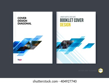 119,367 Brochure diagonal Images, Stock Photos & Vectors | Shutterstock