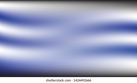 Abstract cover designs template with soft gradient design elements. Abstract background. Futuristic abstract modern pattern.
