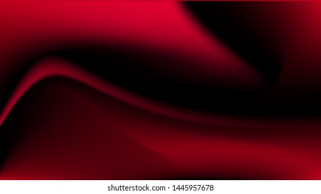 Abstract cover designs template with soft gradient design elements. Abstract background. Futuristic abstract modern pattern.
