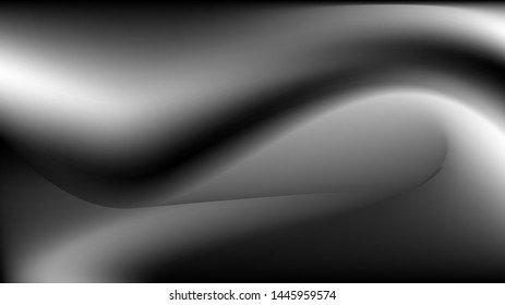 Abstract cover designs template with soft gradient design elements. Abstract background. Futuristic abstract modern pattern.
