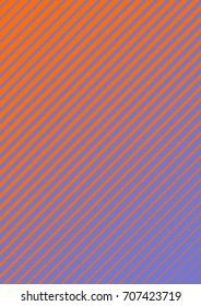 Abstract cover. Futuristic geometric template for banner, poster, flyer, brochure. Minimal trendy layout with halftone gradients. Abstract EPS 10 illustration. Minimalistic colorful cover.
