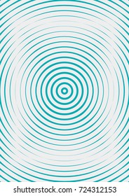 Abstract cover. Futuristic geometric template for banner, poster, flyer, brochure. Minimal trendy layout with halftone gradients. Abstract EPS 10 illustration. Minimalistic colorful cover.
