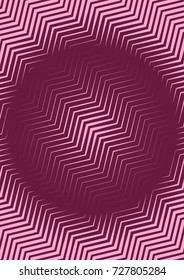 Abstract cover. Futuristic geometric template for banner, poster, flyer, brochure. Minimal trendy layout with halftone gradients. Abstract EPS 10 illustration. Minimalistic colorful cover.