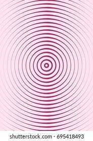 Abstract cover. Minimal trendy vector with halftone gradients. Geometric future template for flyer, poster, brochure and invitation. Minimalistic colorful cover. Abstract EPS 10 illustration.