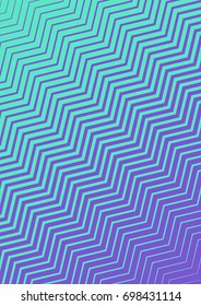 Abstract cover. Minimal trendy vector with halftone gradients. Geometric future template for flyer, poster, brochure and invitation. Minimalistic colorful cover. Abstract EPS 10 illustration.