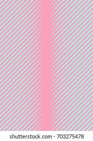 Abstract cover. Minimal trendy vector with halftone gradients. Geometric future template for flyer, poster, brochure and invitation. Minimalistic colorful cover. Abstract EPS 10 illustration.
