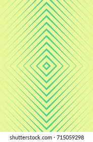 Abstract cover. Minimal trendy vector with halftone gradients. Geometric future template for flyer, poster, brochure and invitation. Minimalistic colorful cover. Abstract EPS 10 illustration.