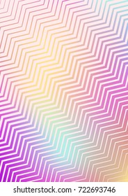 Abstract cover. Minimal trendy vector with halftone gradients. Geometric future template for flyer, poster, brochure and invitation. Minimalistic colorful cover. Abstract EPS 10 illustration.