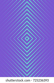 Abstract cover. Minimal trendy vector with halftone gradients. Geometric future template for flyer, poster, brochure and invitation. Minimalistic colorful cover. Abstract EPS 10 illustration.