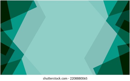Abstract cover set. background or pattern with smooth waves. vector design. eps 10