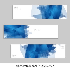 Abstract cover template with gradient design elements. Futuristic abstract modern pattern with fluid colors creating digital art. Bright colored background artistic social media web banner