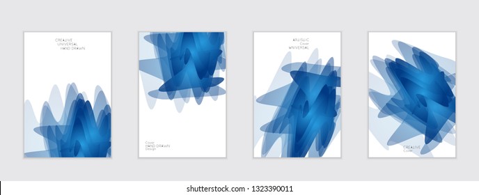 Abstract cover template with gradient design elements. Futuristic abstract modern pattern with fluid colors creating digital art. Bright colored background artistic social media web banner