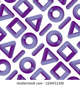 abstract covers background