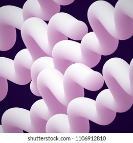 abstract covers background