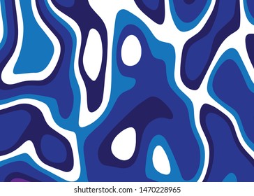 Abstract covers design, art for background, Blank for design. Eps10 vector.