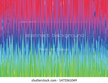 Abstract covers design, art for background, Blank for design. Eps10 vector.